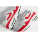 Кроссовки Nike Air Max 1 86 Og DQ3989-100