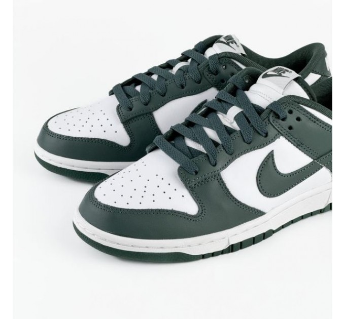 Кроссовки Nike Dunk Low Retro DV0833-111