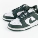 Кроссовки Nike Dunk Low Retro DV0833-111