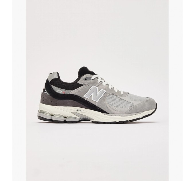 Кросівки New Balance 2002R M2002RSG