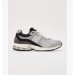 Кросівки New Balance 2002R M2002RSG