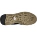 Кроссовки The North Face Трекинговые Ботинки Back-To-Berkeley NF0A4T3D34G-105