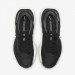 Кроссовки Nike Zoomx Invincible Run Flyknit Black CT2229-001