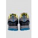 Кросівки Cmp Altak Trail Shoe 3Q95267-67UN