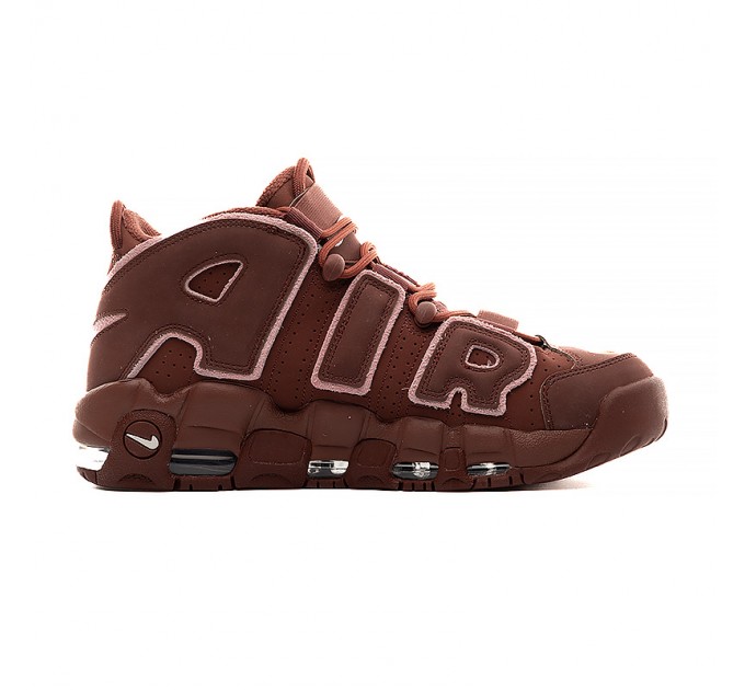 Кроссовки Nike Air More Uptempo 96 DV3466-200