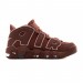 Кроссовки Nike Air More Uptempo 96 DV3466-200