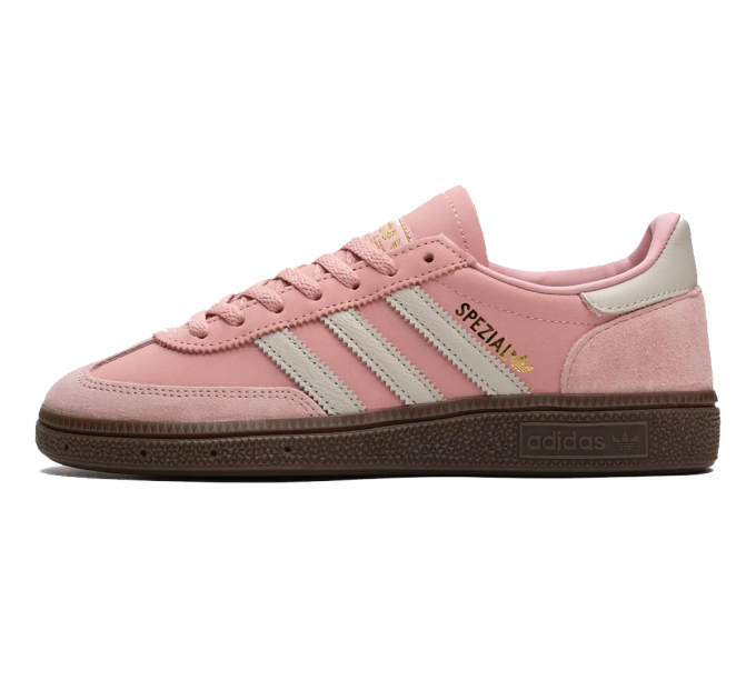 Кроссовки Adidas Handball Spezial W JI2646