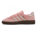 Кроссовки Adidas Handball Spezial W JI2646