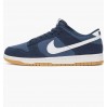 Кроссовки Nike Dunk Low Se Blue HQ1931-400