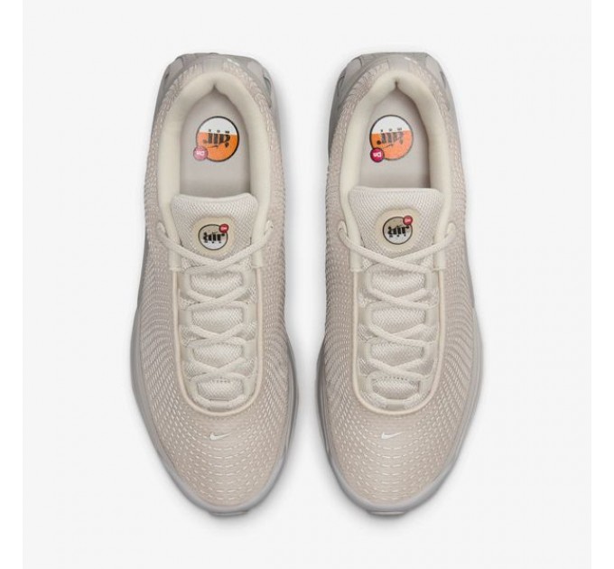 Кроссовки Nike Air Max Dn FJ3145-101