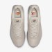 Кроссовки Nike Air Max Dn FJ3145-101