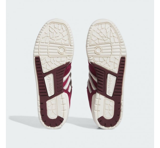 Кросівки Adidas Rivalry Low IE7702