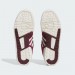 Кросівки Adidas Rivalry Low IE7702