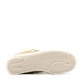 Кроссовки Dcdt Campus Beige HQ8874