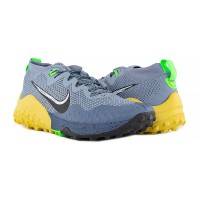 Кроссовки Nike Wildhorse 7 CZ1856-400