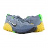 Кроссовки Nike Wildhorse 7 CZ1856-400