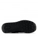 Кроссовки New Balance 574 Black U574LGPB