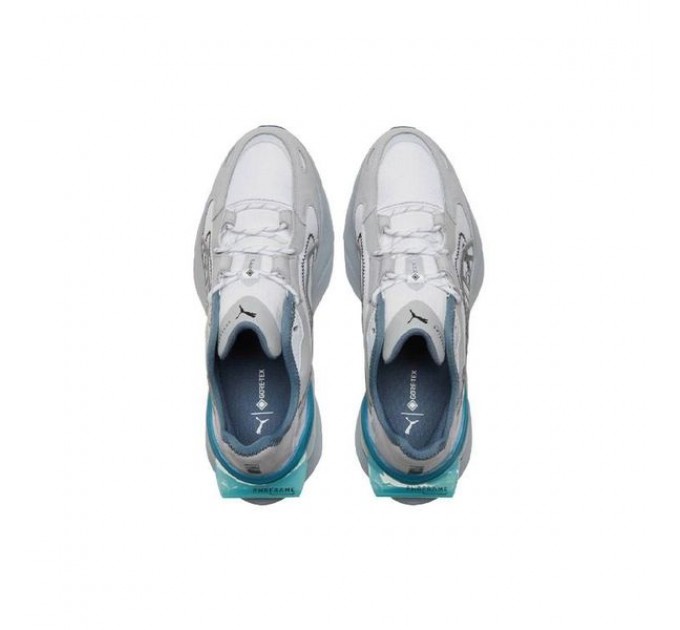Кроссовки Puma Pwrframe Op1 Gore-Tex 381600-01