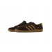 Кроссовки Adidas Originals Amsterdam Munchen City Series EF5791