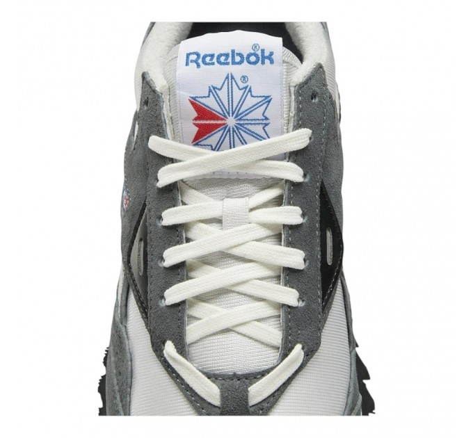 Кроссовки Reebok Lx2200 GW3802