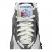 Кроссовки Reebok Lx2200 GW3802