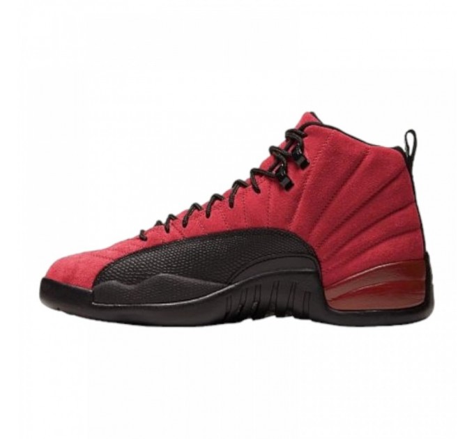 Кроссовки Кроссовки Air Jordan 12 Retro CT8013-602