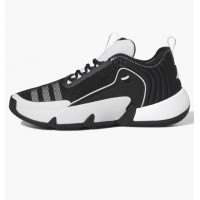 Кроссовки Hq1020 Adidas HQ1020