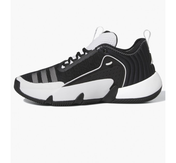 Кроссовки Hq1020 Adidas HQ1020