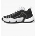 Кроссовки Hq1020 Adidas HQ1020