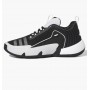 Кроссовки Hq1020 Adidas HQ1020