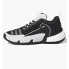 Кроссовки Hq1020 Adidas HQ1020