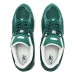 Кроссовки New Balance 2002R M2002RFK