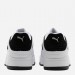 Кросівки Puma Slipstream 38854901