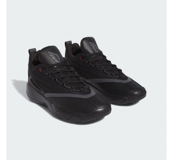 Кросівки Adidas Dame Certified 2.0 IE9352