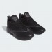 Кросівки Adidas Dame Certified 2.0 IE9352