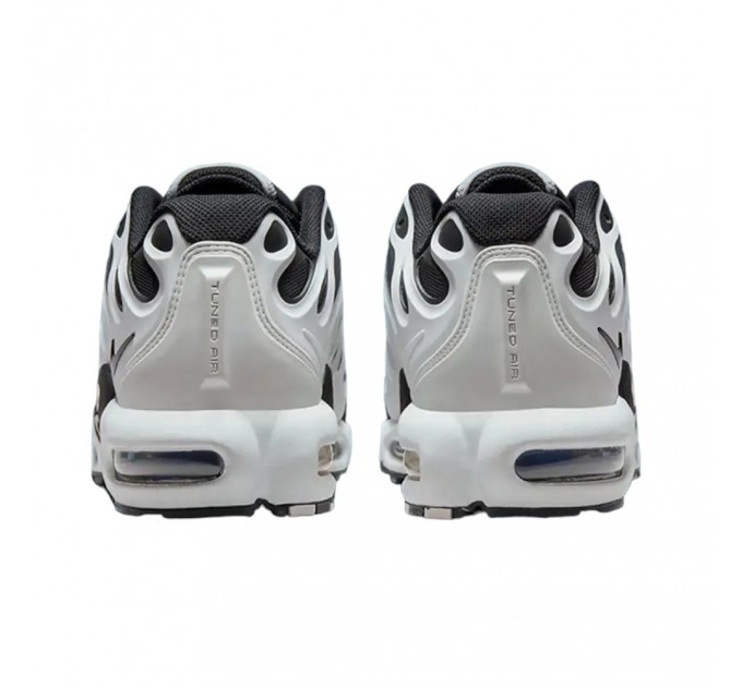 Кроссовки Nike Air Max Plus Drift FD4290-101