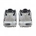 Кроссовки Nike Air Max Plus Drift FD4290-101
