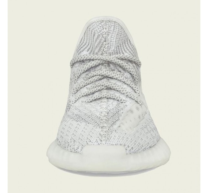 Кроссовки Adidas Yeezy 350 V2 EF2905