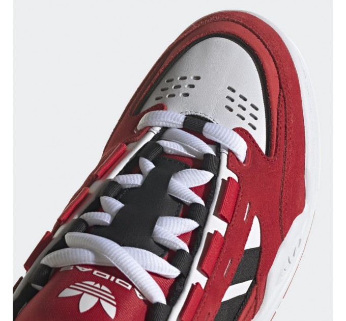 Кросівки Adidas Adi2000 H03487