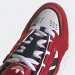 Кросівки Adidas Adi2000 H03487