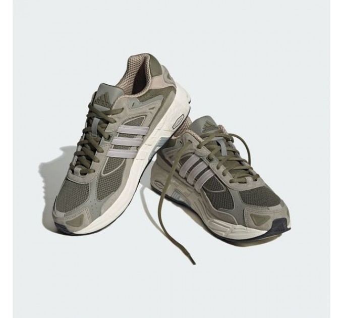 Кроссовки Adidas Reaponse Cl ID4593