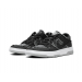 Кроссовки Nike Medicom X Sb Dunk Low Elite Black 877063-002