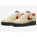 Кроссовки Nike Air Force 1 Low '07 Lx Somos Familia DZ5355-126