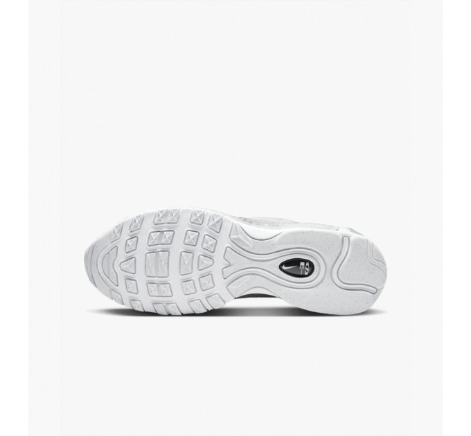 Кроссовки Nike Air Max Terrascape 97 DQ3976-101