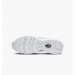 Кроссовки Nike Air Max Terrascape 97 DQ3976-101