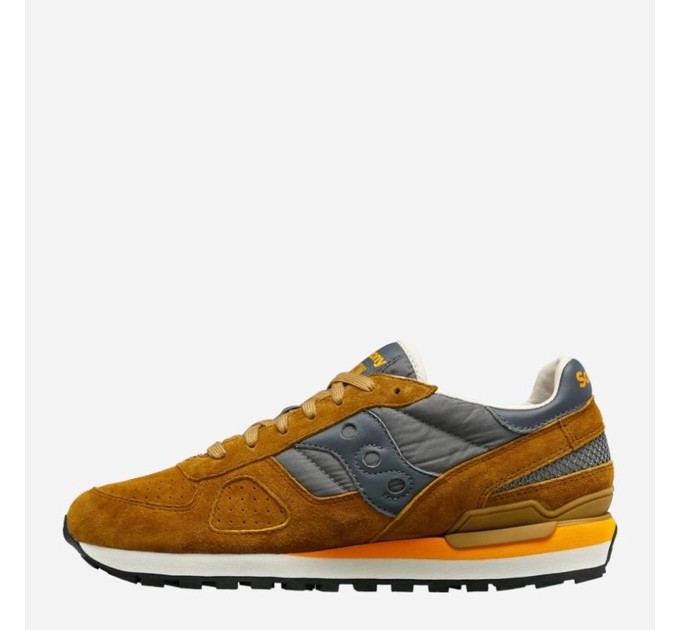 Кросівки Saucony Shadow Original S70780-1