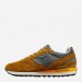 Кросівки Saucony Shadow Original S70780-1