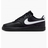 Кроссовки Nike Court Vision Lo FZ0630-010