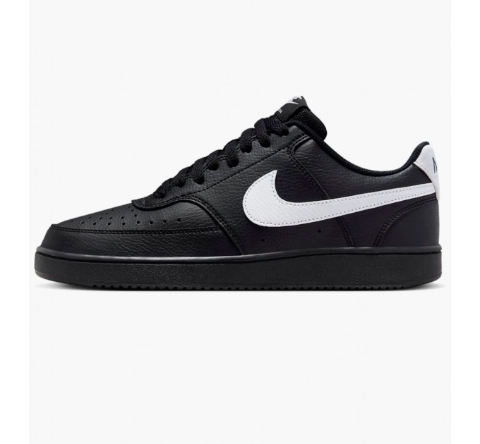 Кроссовки Nike Court Vision Lo FZ0630-010