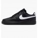 Кроссовки Nike Court Vision Lo FZ0630-010